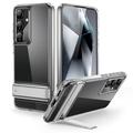 Carcasa Híbrida ESR Air Shield Boost para Samsung Galaxy S24