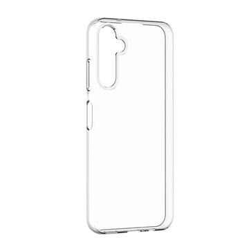 Carcasa de TPU Puro 0.3 Nude para Samsung Galaxy A05s - Transparente
