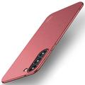 Carcasa Mofi Shield Matte para Samsung Galaxy S24