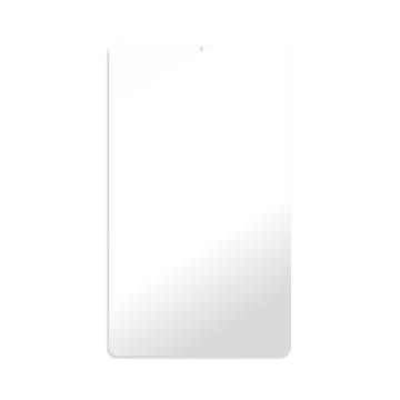 Protector de pantalla de cristal templado Samsung Galaxy Tab A9+ Mobeen GP-TTX216AEATW - Transparente