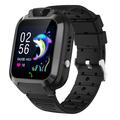 Smartwatch deportivo 4G impermeable para niños DH11 - 1.44"