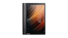 Accesorios Lenovo Yoga Tab 3 Plus