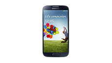 Samsung Galaxy S4 I9505 Funda & Accesorios