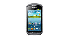 Accesorios Samsung S7710 Galaxy Xcover 2 
