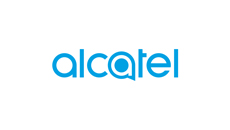 Carcasa tablet Alcatel