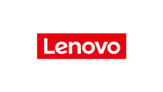 Cargador tablet Lenovo