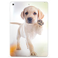 Funda de TPU para iPad Air 2 - Perro